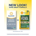 Renew Life Ultimate Flora Adult 50 Probiotic alternate view 2