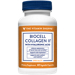 The Vitamin Shoppe BioCell Collagen II with Hyaluronic Acid capsules front