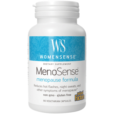 Menosense
