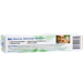 Spray Spearmint Toothpaste with Xylitol and Aloe box view 5