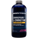 BodyTech Carnipure L-Carnitine bottle front