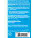 Directions for The Vitamin Shoppe Active C with Bioflavonoids Tablets 1000 MG