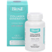 BioSil Advanced Collagen Generator capsules box and bottle front