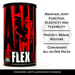 Animal Flex Joint Support Stack can view 6