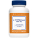 The Vitamin Shoppe L-Tryptophan 1000 MG tablets front