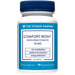 The Vitamin Shoppe Comfort Iron 25 MG Vegetarian Capsules view