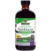 Natures Answer Sambucus Black Elderberry Extract Syrup alternate view 2