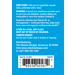 Directions for The Vitamin Shoppe Vitamin K Supplements Vitamin K2 Veggie Caps