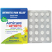 Arnicare Arthritis Homeopathic Medicine tablets alternate view 2