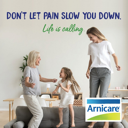 Boiron Arnicare Arthritis Medicine alternate view 4