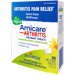 Boiron Arnicare Arthritis Medicine Box, 60 Tablets