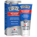 Sovereign Silver First Aid Gel Homeopathic Medicine bottle front