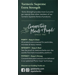 Turmeric Supreme Extra Strength info view 4
