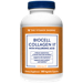 The Vitamin Shoppe BioCell Collagen II with Hyaluronic Acid bottle front