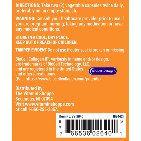 La Colline Cell White 150ml 2本セット La Colline Cell White 150ml 2本セット