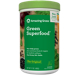 Amazing Grass Green Superfood Powder 17 oz container front