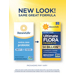 Ultimate Flora Extra Care Probiotic alternate view 2