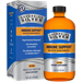 Sovereign Silver Bio-Active Silver Hydrosol Liquid bottle and box front