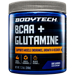BodyTech BCAA + Glutamine Powder jar front