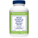 The Vitamin Shoppe Milk Thistle Extract capsules 300 MG view