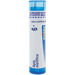 Boiron Apis Mellifica 6C pellets bottle front