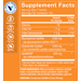 Supplement Facts: Triple Strength Joint Support 1500 MG