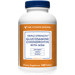 The Vitamin Shoppe Glucosamine Chondroitin MSM tablets
