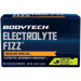 BodyTech Electrolyte Fizz Lemon Lime packets view 2