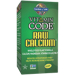Garden of Life Vitamin Code Raw Calcium box front