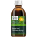 Gaia Herbs Bronchial Wellness Herbal Syrup with Honey and Essential Oils view 2