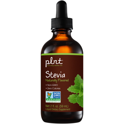 Stevia - Original