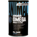 Universal Animal Omega Essential EFA Stack canister front