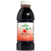 Dynamic Health Organic Tart Cherry Juice Concentrate bottle front