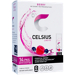 Celsius Energy Powder Drink Mix Berry box front