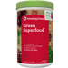 Amazing Grass Green Superfood Powder container front