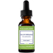 The Vitamin Shoppe Extra Strength Oil of Oregano bottle view