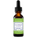 The Vitamin Shoppe Extra Strength Oil of Oregano bottle front