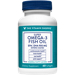 The Vitamin Shoppe Super Omega-3 Fish Oil softgels 1290 MG view