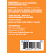 Directions for The Vitamin Shoppe Acetyl-L-Carnitine 500 MG