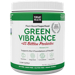 Green Vibrance Plant-Based Superfood Powder probiotics container front