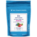 The Vitamin Shoppe Vitamin D3 Soft Chews Mixed Berry bag front