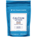 The Vitamin Shoppe Calcium Soft Chews 500 MG bag front