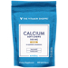 The Vitamin Shoppe Calcium Soft Chews bag front