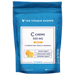 The Vitamin Shoppe Vitamin C Soft Chews 500 MG front