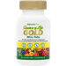Natures Plus Source of Life Gold Multivitamin Minis bottle front