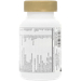 Natures Plus Source of Life Gold Multivitamin Minis bottle view 4