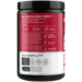 Optimum Nutrition Essential Amino Energy Fruit Fusion view 4