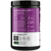 Optimum Nutrition Essential Amino Energy Concord Grape view 4
