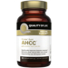 Kinoko Gold AHCC Immune Support 500MG ???????, ???????