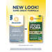 Renew Life Ultimate Flora Adult 50 Plus Probiotic alternate view 2